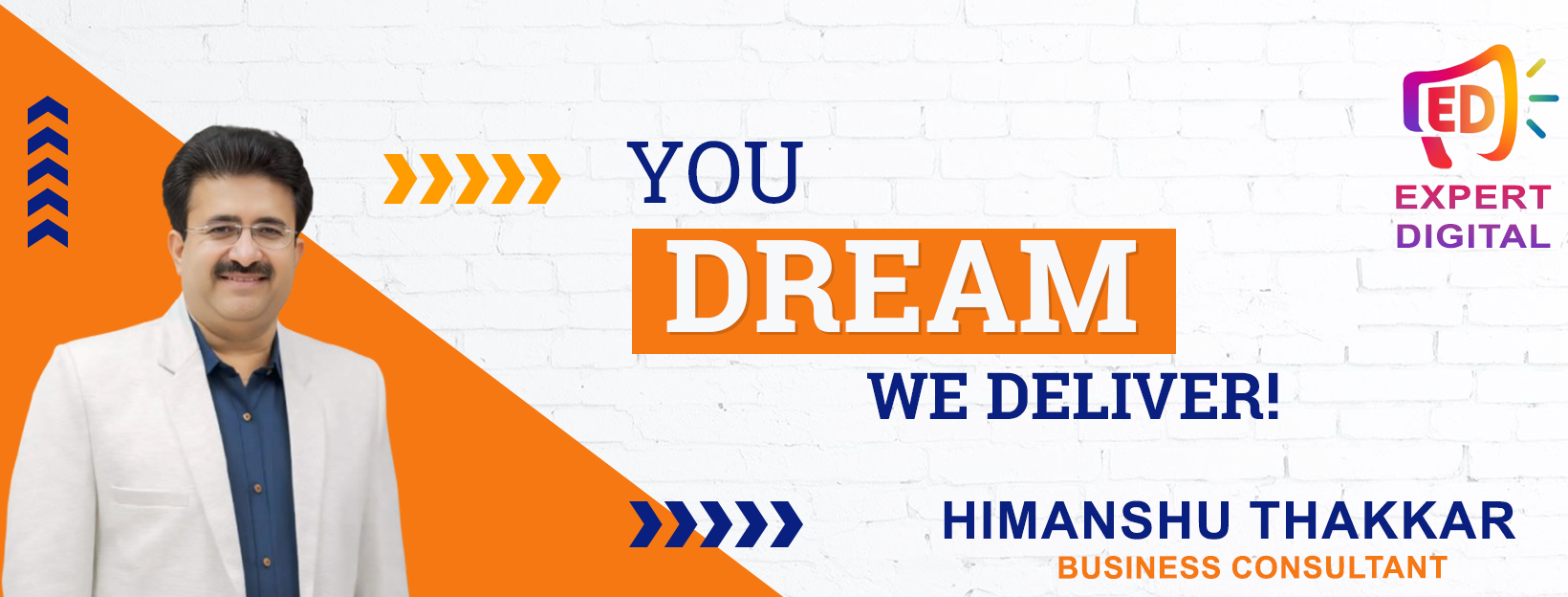 Website Developement Company in Gujarat
