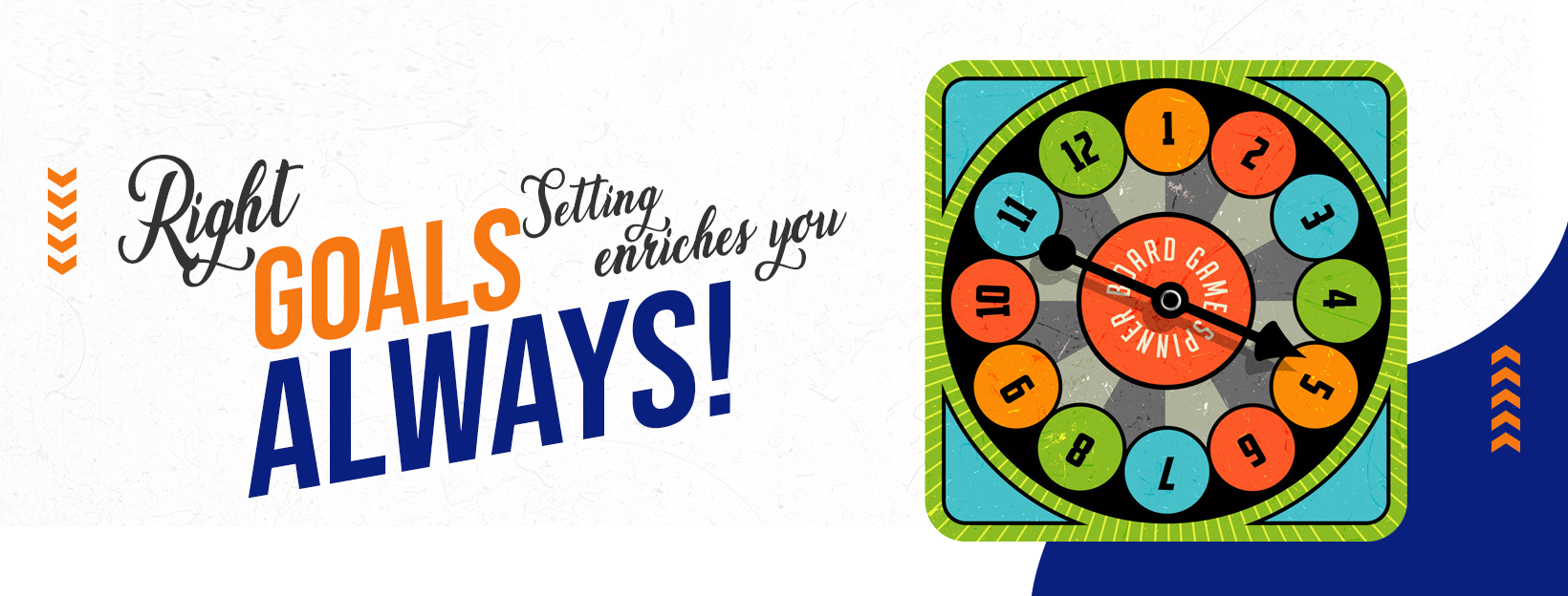 Advertising & Branding company in Ahmedabad
