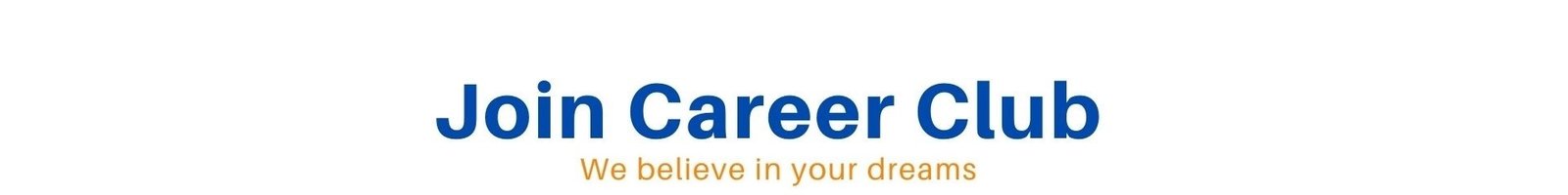 Contact Expert Educare