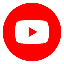 Expert Educare YouTube Channel