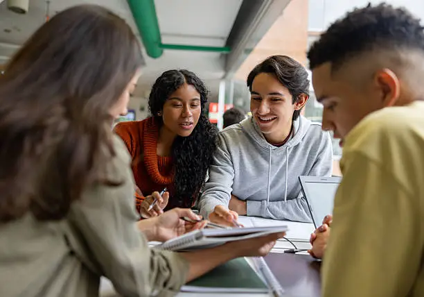 How to Get a Canada Study Visa in 2026