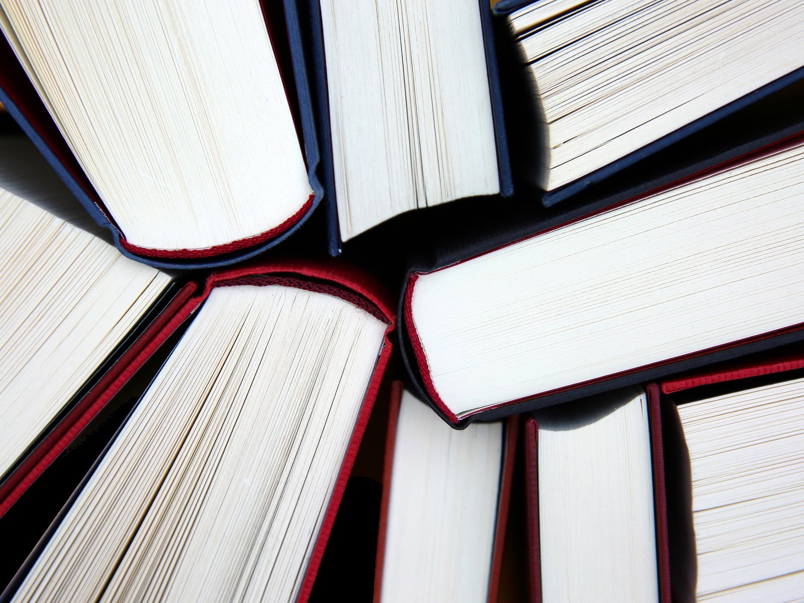 Top 10 Universities in Australia for International Students