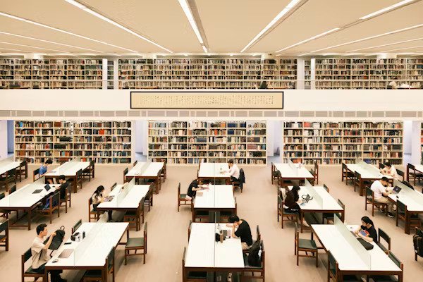 Benefits of Studying Abroad After 12th Standard