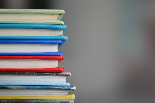 IELTS Preparation Tips for Beginners